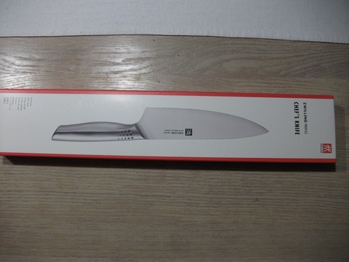 Zwilling profile kochmesser - zwilling,