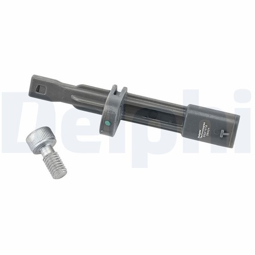 Abs sensor raddrehzahl - sensor,