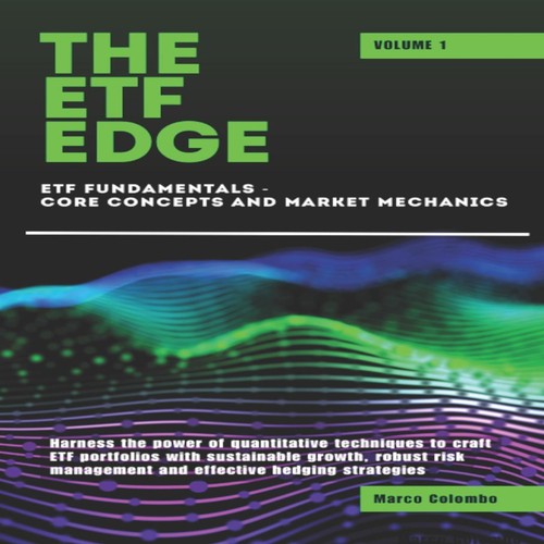 Etf fundamentals core - etf,