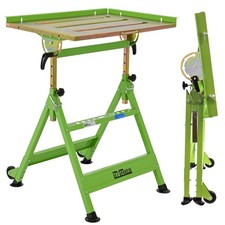 Schweißtisch Schweißwagen