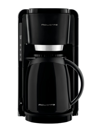 Rowenta ct3808 adagio - rowenta,