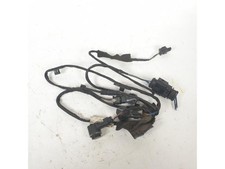 antenne VOLKSWAGEN SHARAN III 7N1 2.0DIESEL KW103 - CFF 2010 K1660-27950