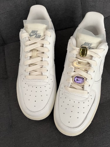 Wmns nike air - force, lo