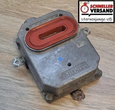 ✔️ Mercedes SLK R170 Xenon