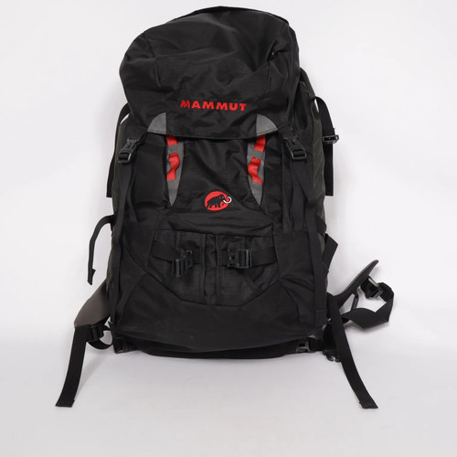 Mammut wanderrucksack unisex - mammut,, wanderrucksack,