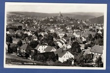 Neustädtel bei schneeberg - bei,