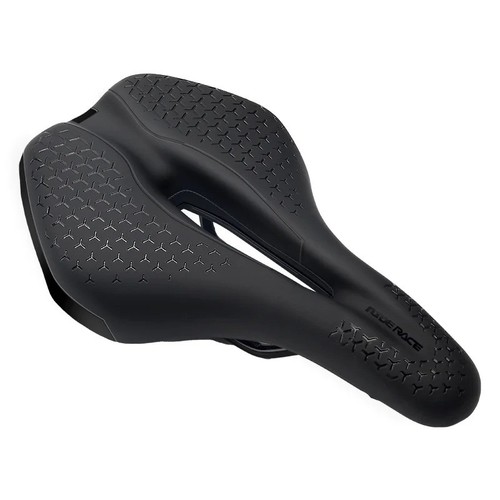 Rockbros fahrradsattel sattel - rockbros,