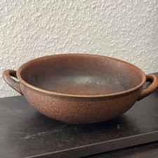 Friesland Melitta Ceracron