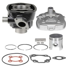 Sport zylinder kit - sport, 70ccm