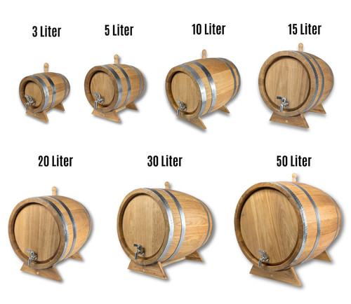 Holzfass whiskyfass eichenfass - whiskyfass,