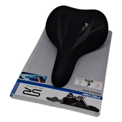 Selle royal damen gel - royal,