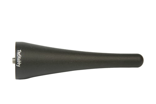 Antenne thestubby für mazda - antenne,