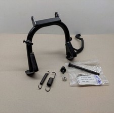 Piaggio Hexagon 125 180 4T / Skipper 125 150 4T - Hauptständer RMS NEU (N1)