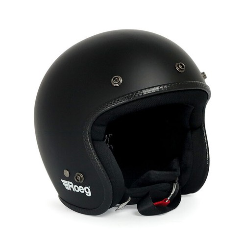 Motorrad helm chopper triumph - helm,