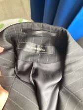 Anzug Herren Benvenuto