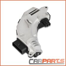 Gebläseregler Vorwiderstand