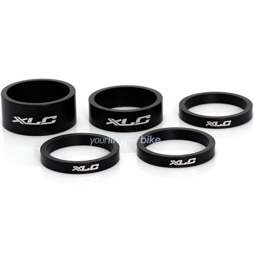 Xlc a02 steuersatz spacer - xlc,
