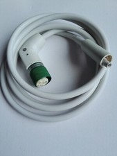 Planmeca  ProStyle  Schlauch