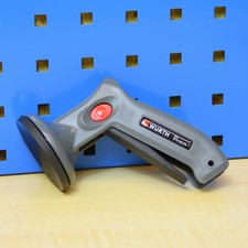 1x Würth Saugheber Saugnapf Glasheber Fliesenheber Glassauger Sauggriff