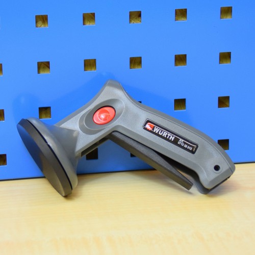 Würth saugheber saugnapf - würth,