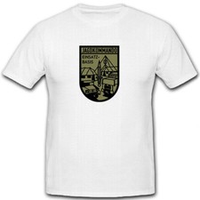 Jagdkommando Einsatzbasis