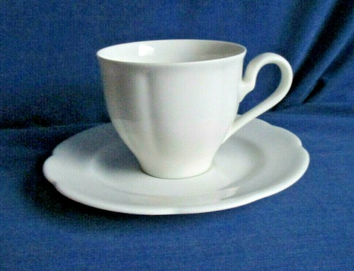 Rosenthal espressotasse - rosenthal,