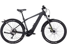 Bulls copperhead evo - bulls, 2