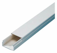 REV Ritter Kabelkanal 30 x 30