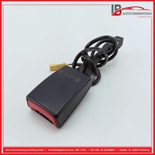 MERCEDES BENZ C-KLASSE W203