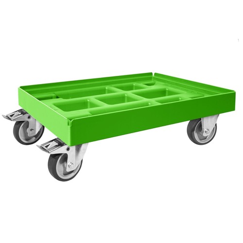 Kistenroller transportroller - kistenroller, /