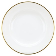 Suppenteller Rosenthal Tirana