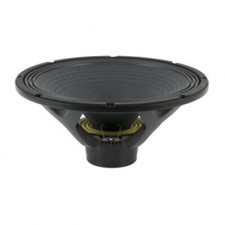 Beyma 15MC700Nd 700W 15" 8 Ohm