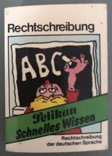 Vintage Pelican Quick