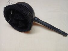 Rotierende Waschbürste Autowaschbürste für Hochdruckreiniger King Craft