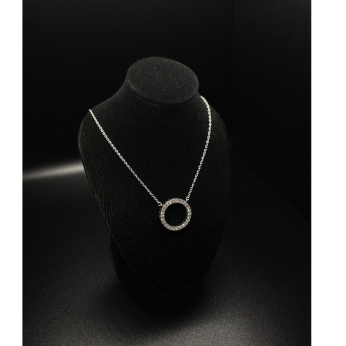 925 sterling silber pandora - silber,