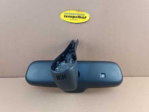 Innenspiegel audi 0 tdi - innenspiegel,