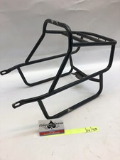 Hercules Prima GT
