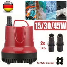 220v tauchpumpe - 220v,