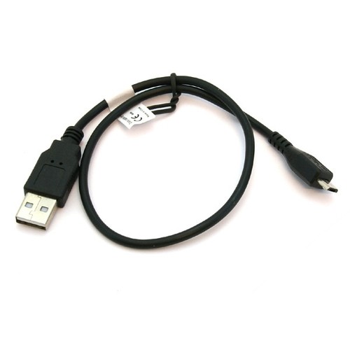Usb lade datenkabel für - usb,