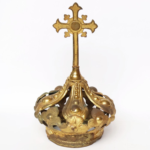 Große marienkrone krone maria - große,