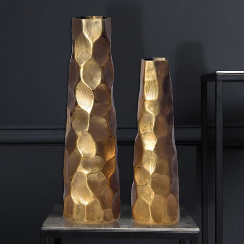 Vase 2er set - vase,