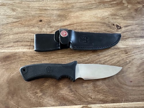 Böker arbolito jagdmesser - böker,