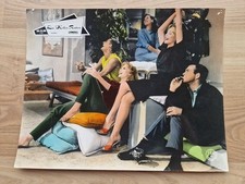 Die Killer-Ratten,George