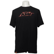 KTM, T-shirt, Größe: XL