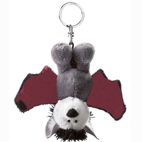 Nici fledermaus sir simon - nici,, "sir