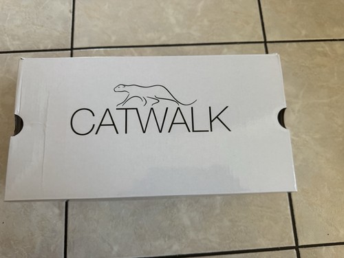 Sandalen von catwalk - sandalen,