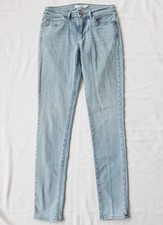 LEVI STRAUSS & CO Damen