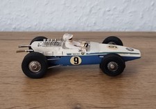 Märklin sprint bmw formel - sprint, ii