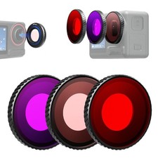 For DJl Osmo Action 5 Pro/4