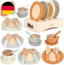 Dreamon Kinderküche Zubehör